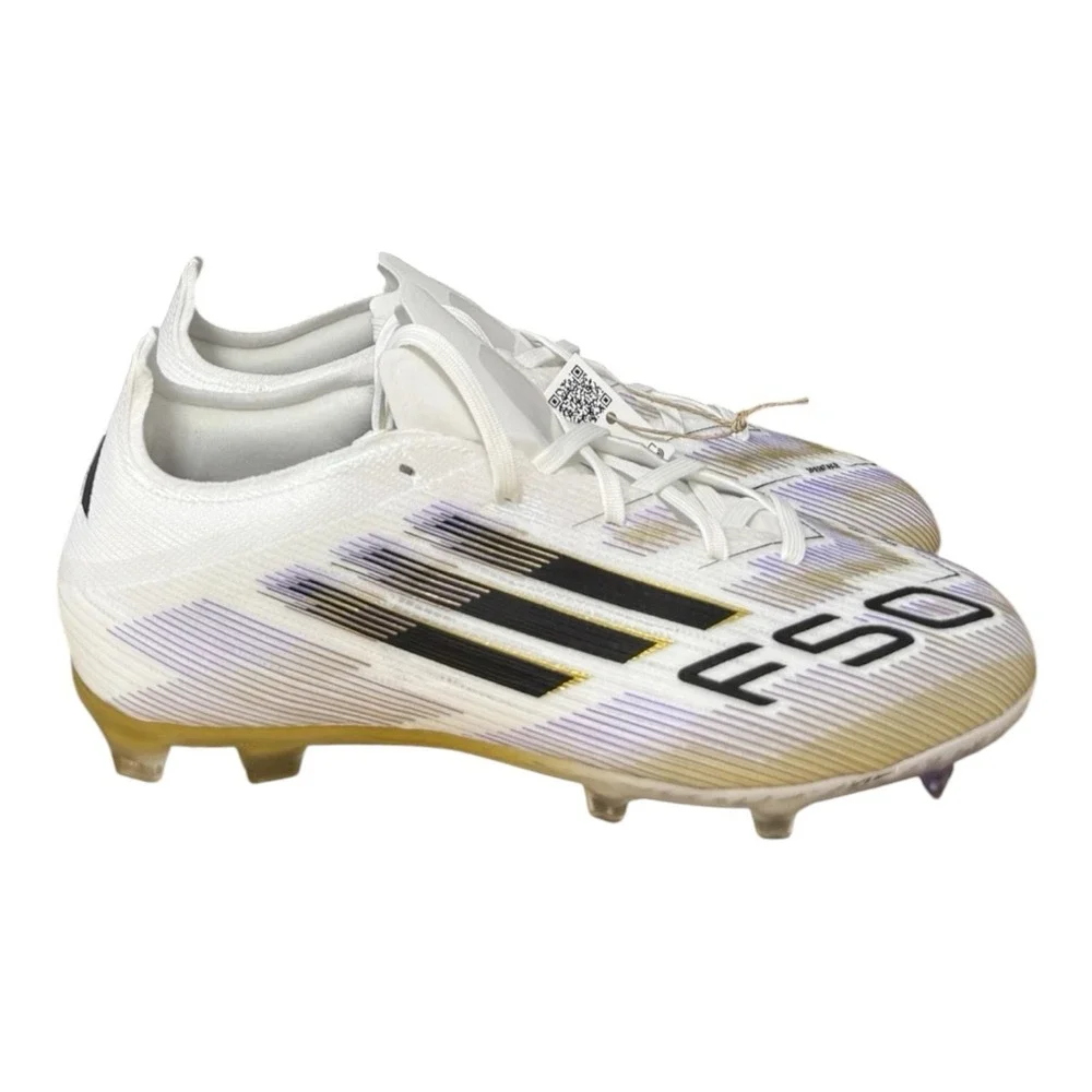 adidas f50 elite